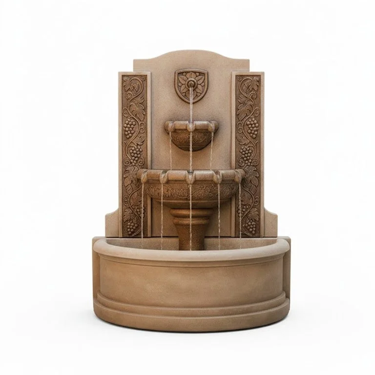 majesticfountains992225
