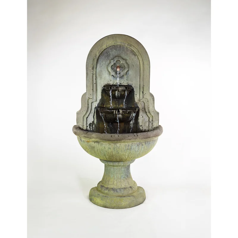 majesticfountains992233