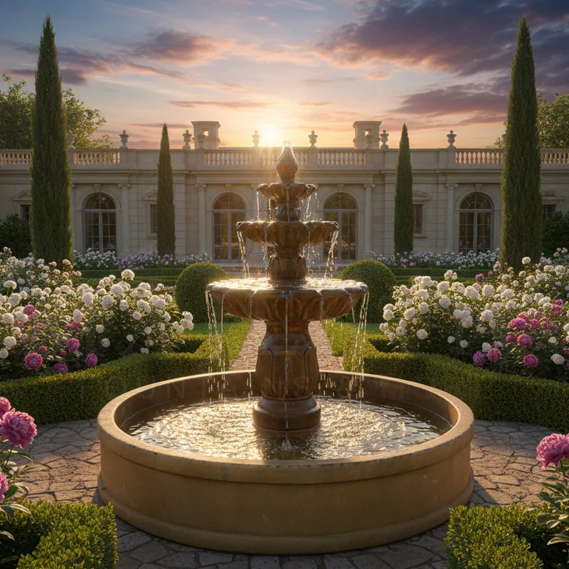 majesticfountains992237