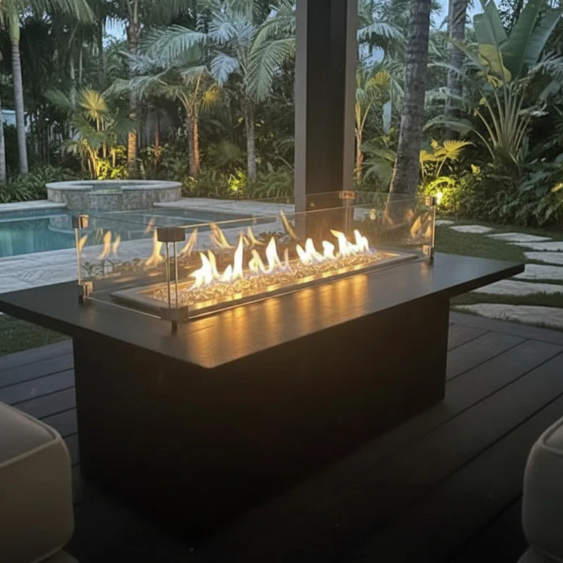 majesticfountains992241