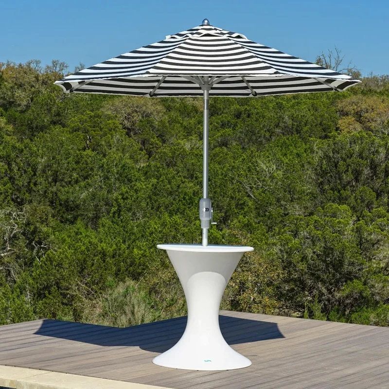 majesticfountains992254