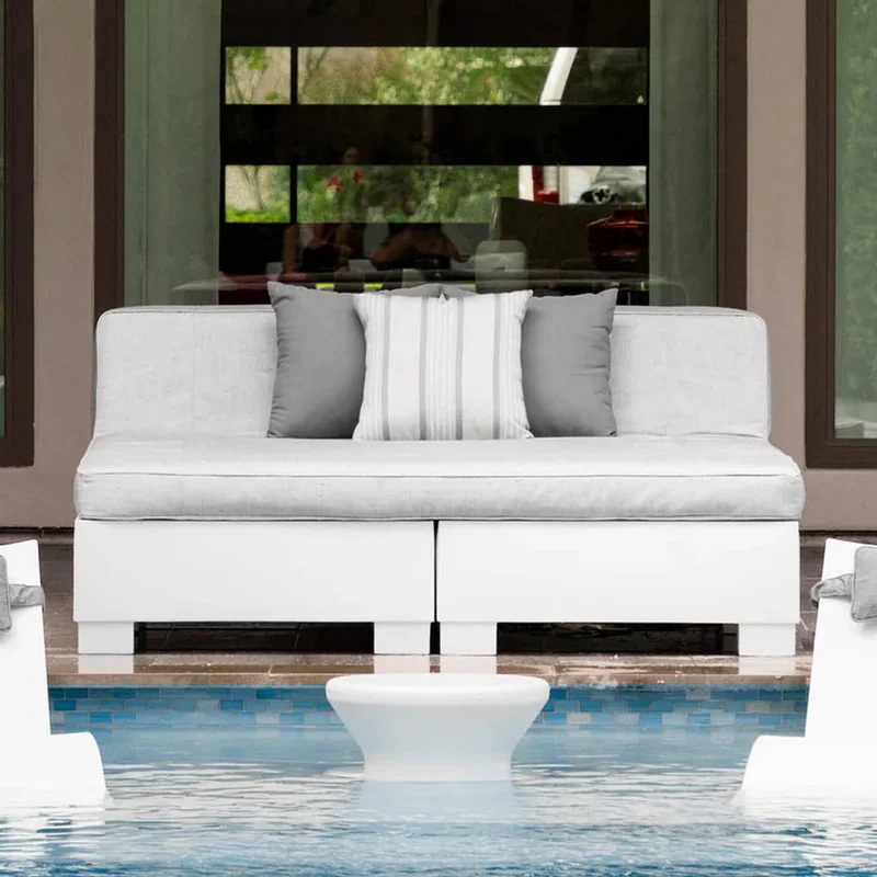majesticfountains992256