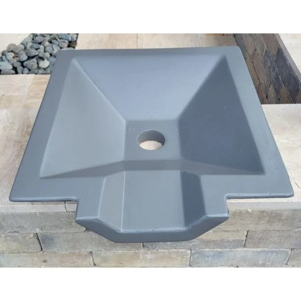 majesticfountains992275