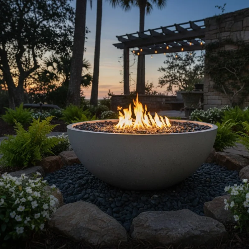majesticfountains992279