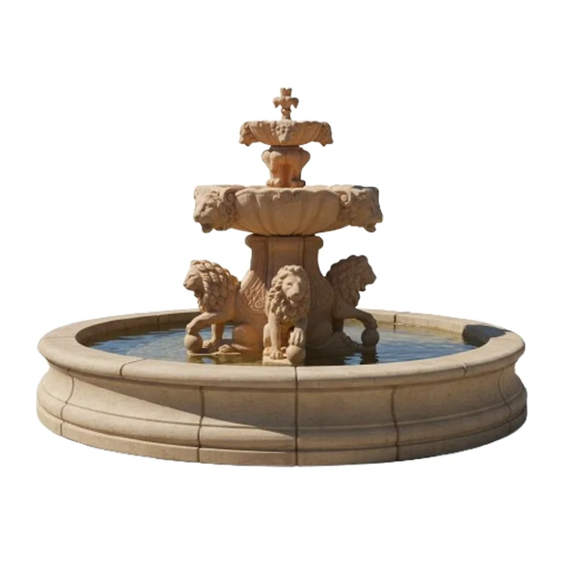 majesticfountains992280