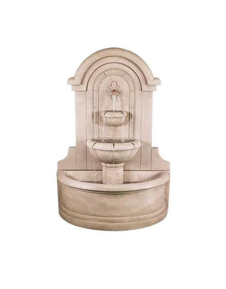 majesticfountains992283
