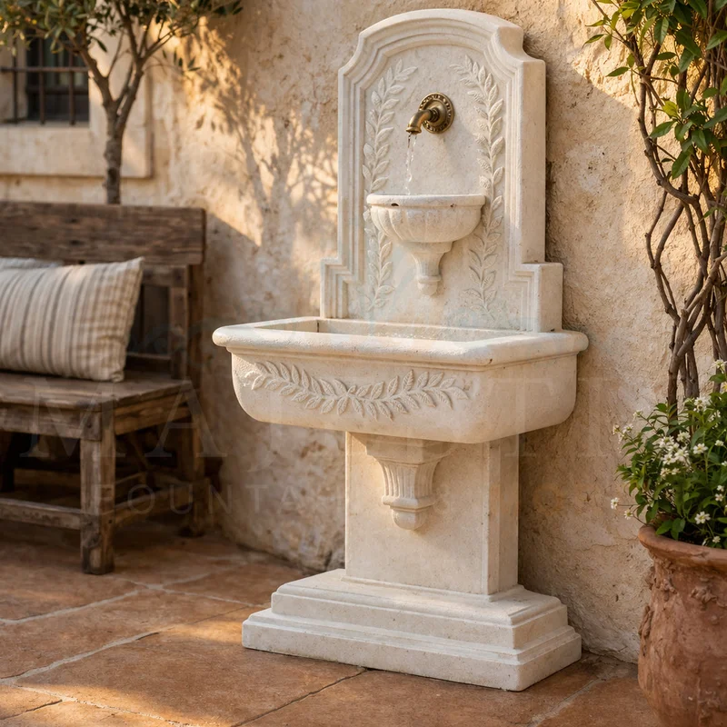 majesticfountains992287