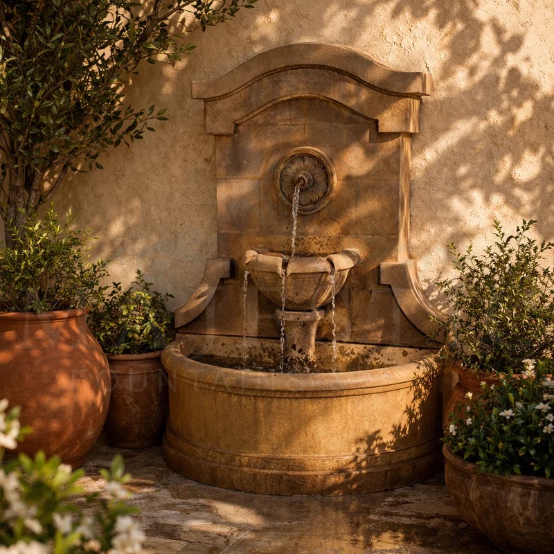 majesticfountains992288