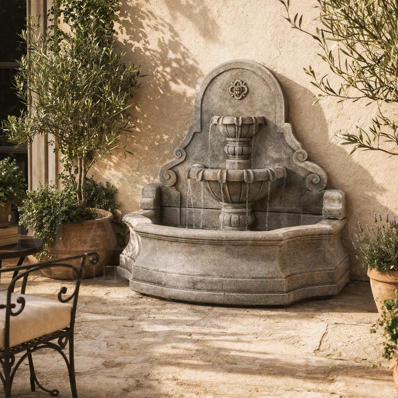 majesticfountains992291