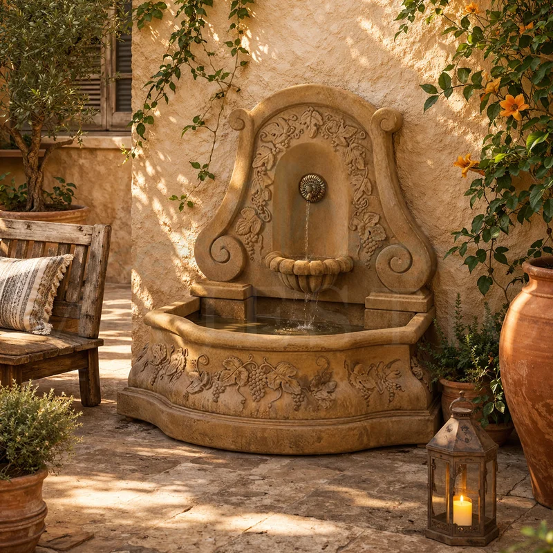 majesticfountains992293