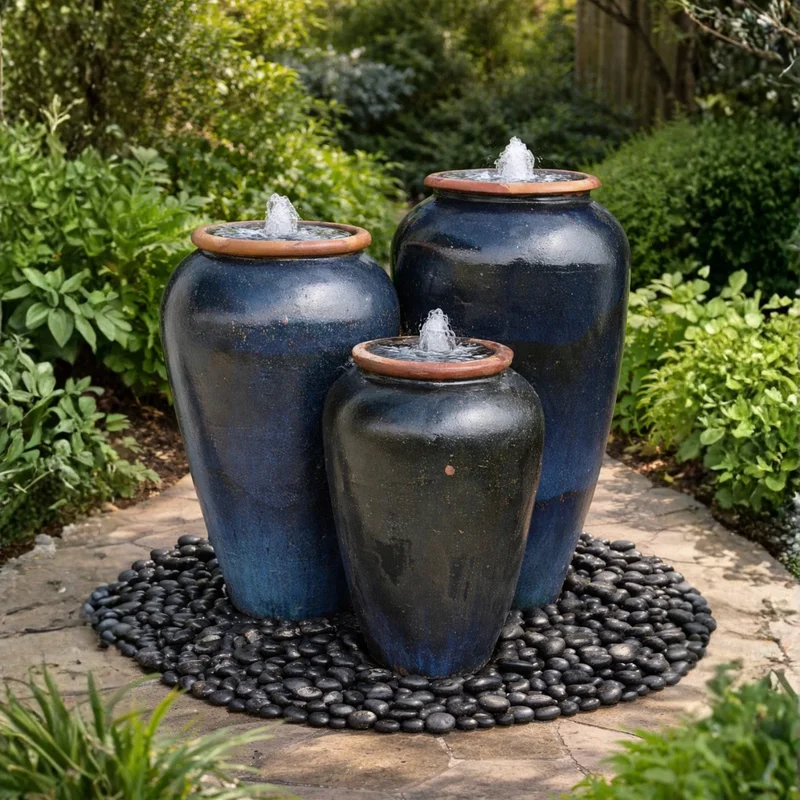 majesticfountains992307