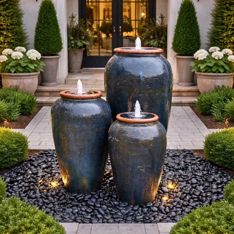 majesticfountains992314