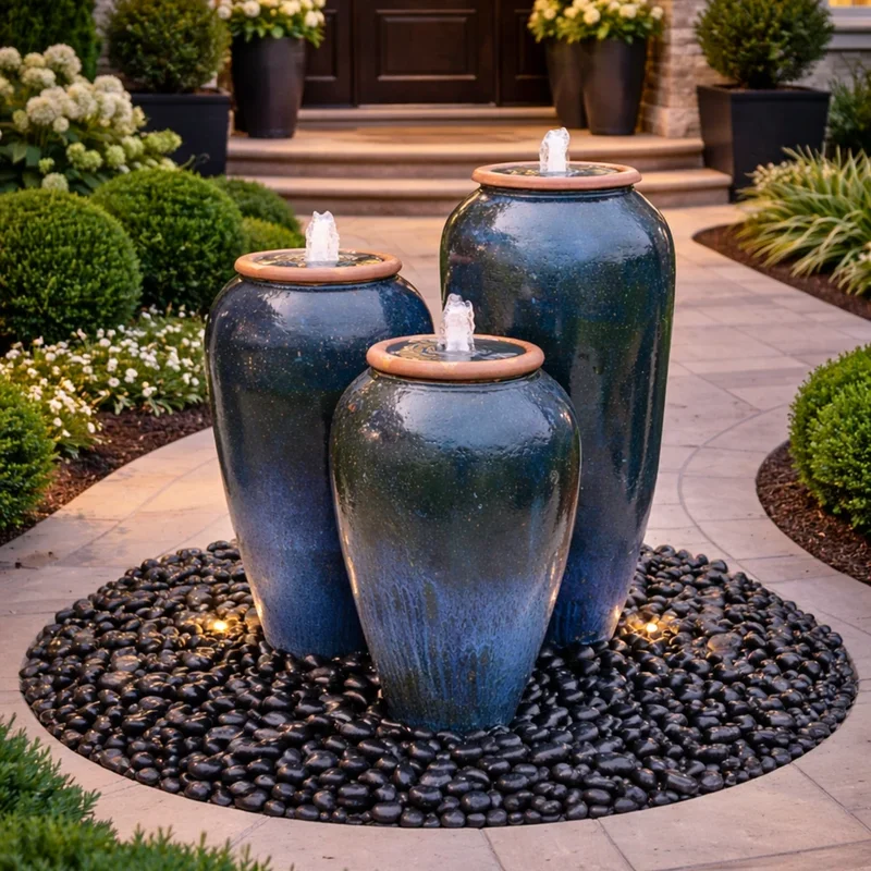 majesticfountains992324