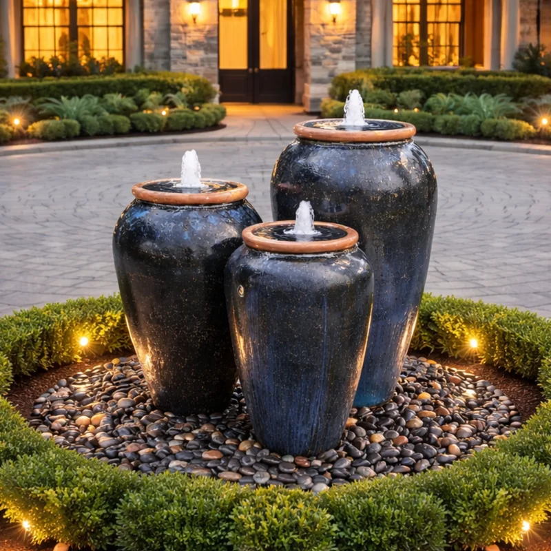 majesticfountains992326