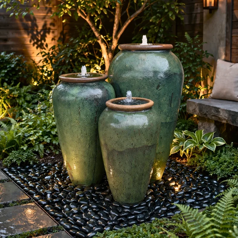 majesticfountains992347