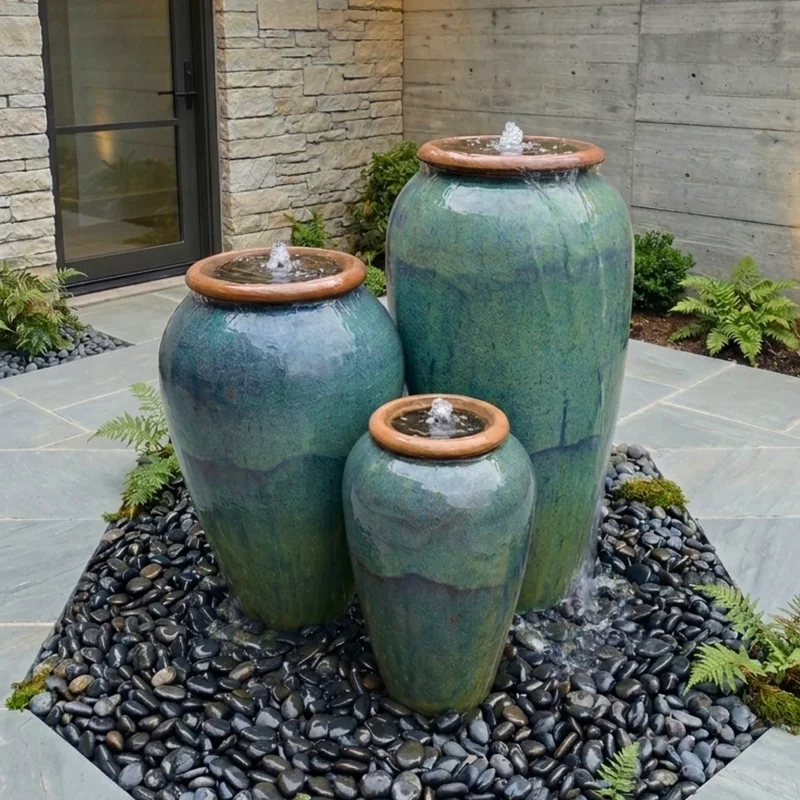 majesticfountains992365