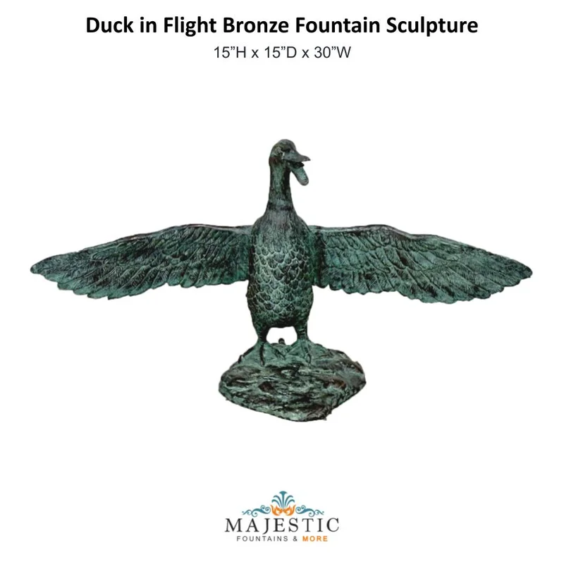 majesticfountains992367
