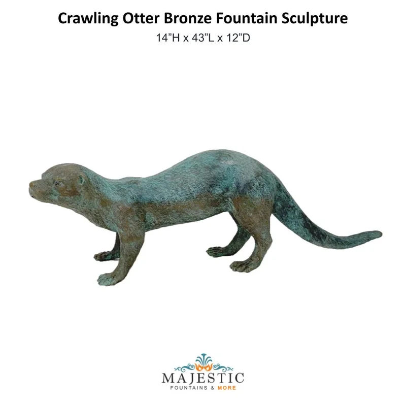 majesticfountains992372