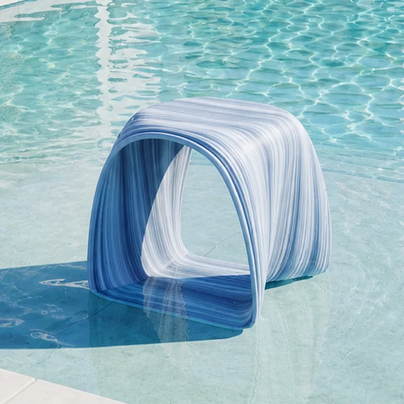 majesticfountains992390