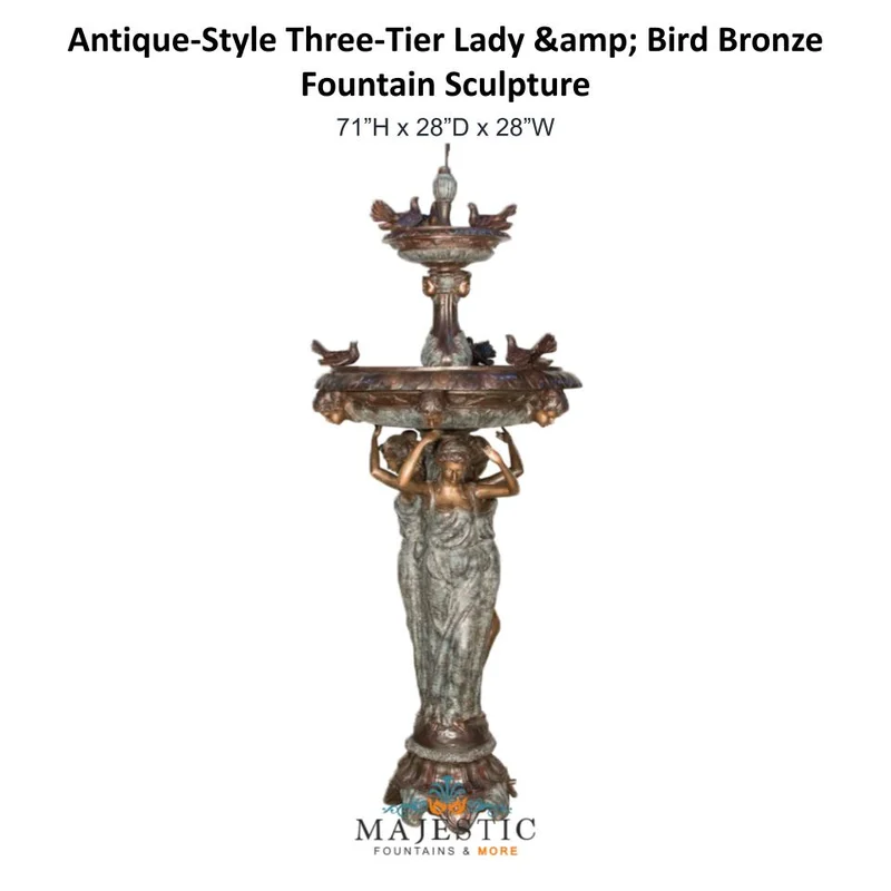 majesticfountains992391