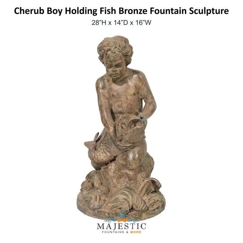 majesticfountains992392