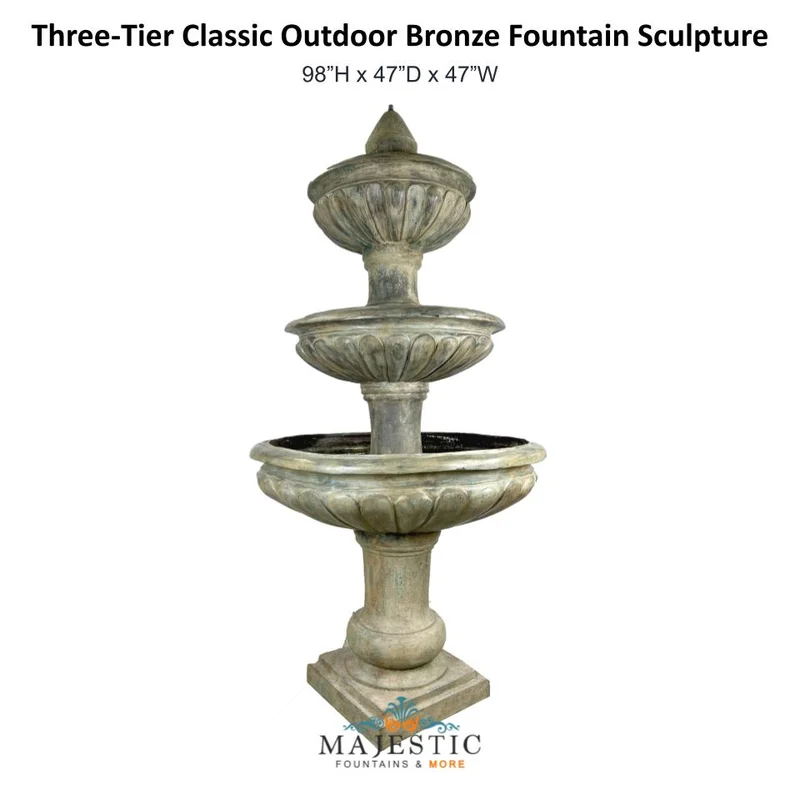 majesticfountains992397