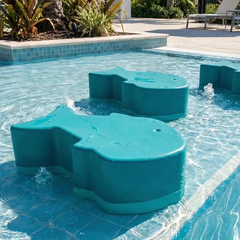 majesticfountains992416