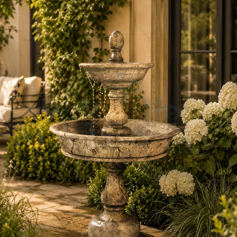 majesticfountains992432