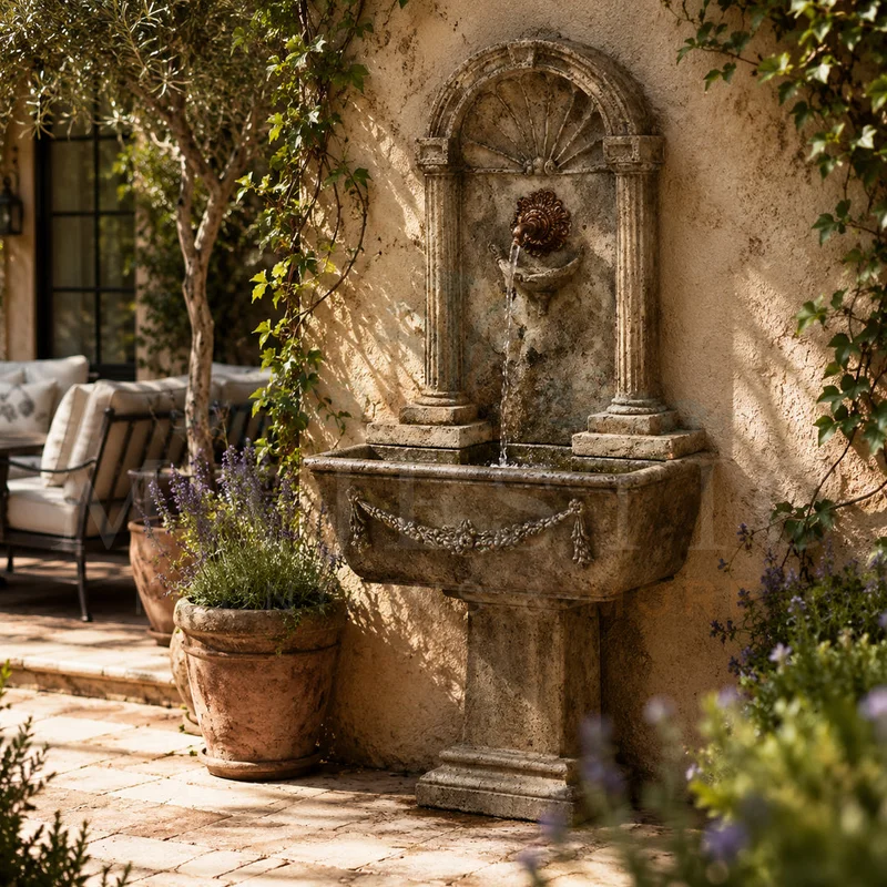 majesticfountains992438
