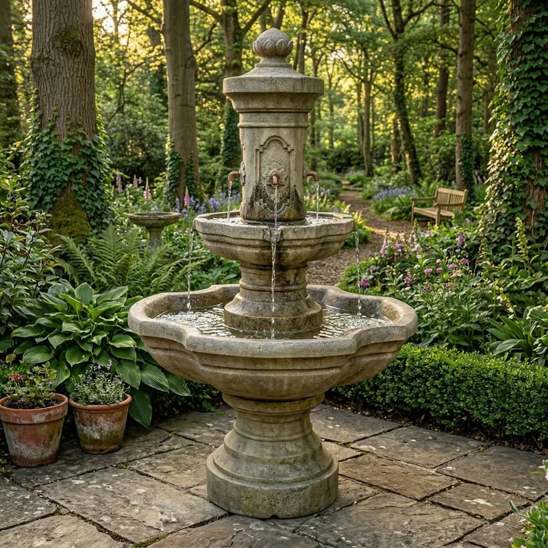 majesticfountains992444