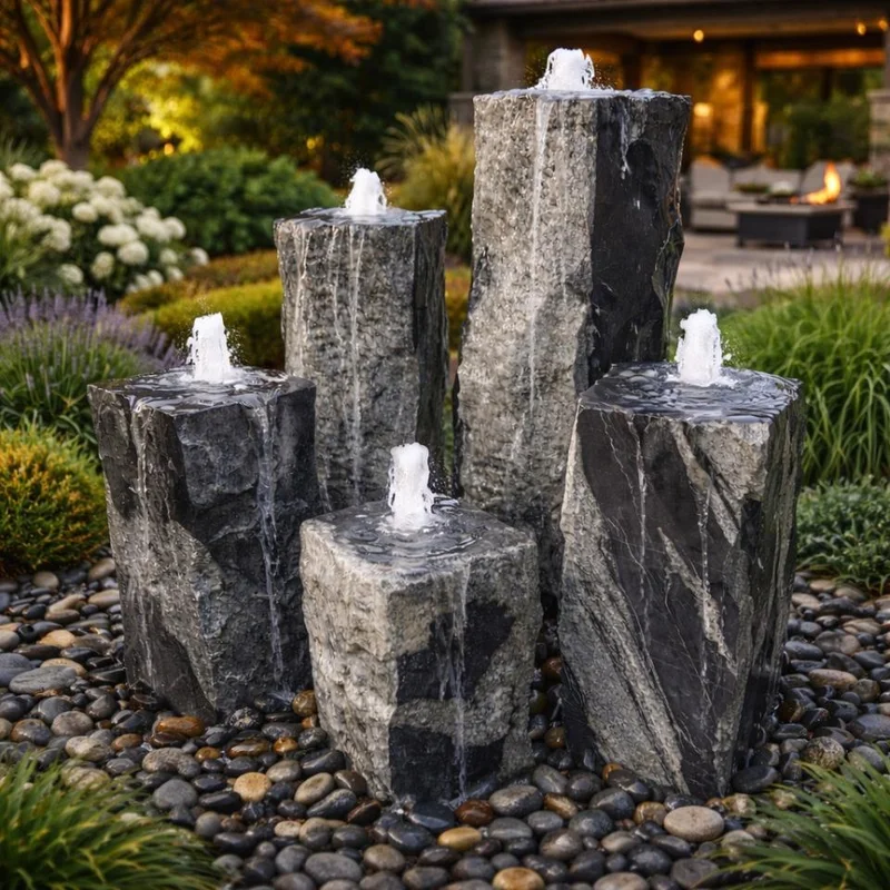 majesticfountains992447