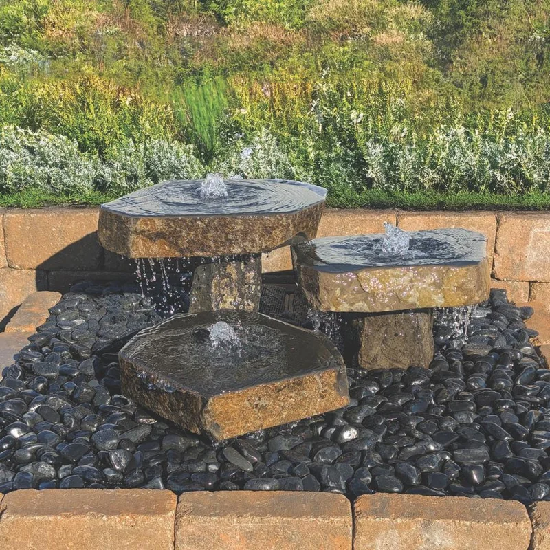 majesticfountains992457