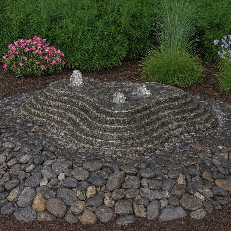 majesticfountains992459