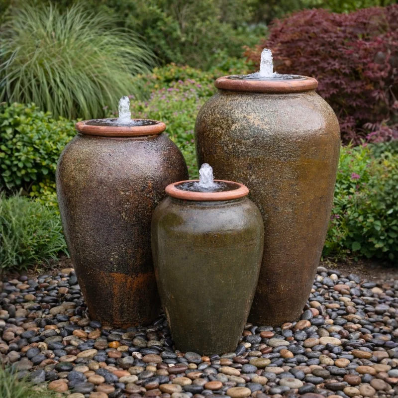 majesticfountains992470