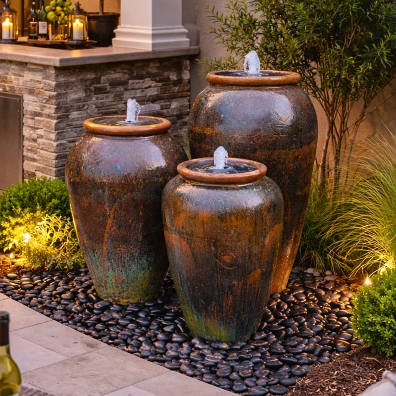 majesticfountains992474