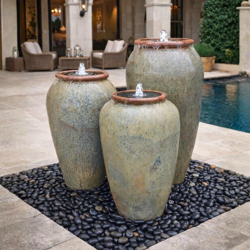 majesticfountains992483