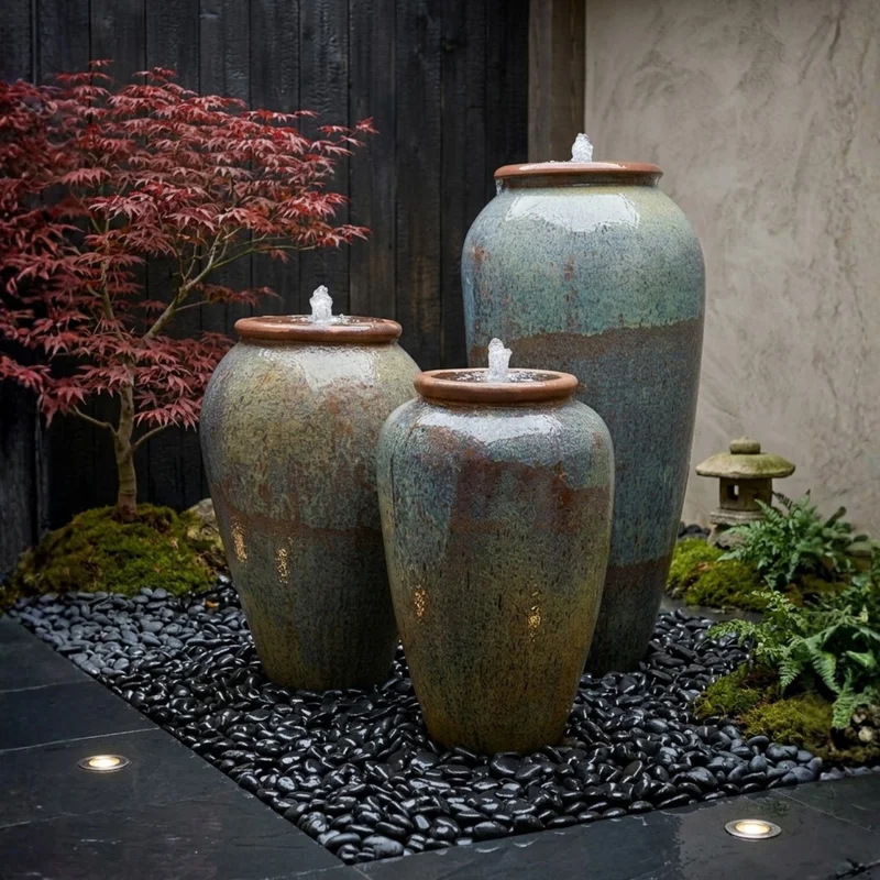 majesticfountains992486