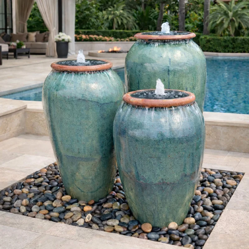 majesticfountains992506