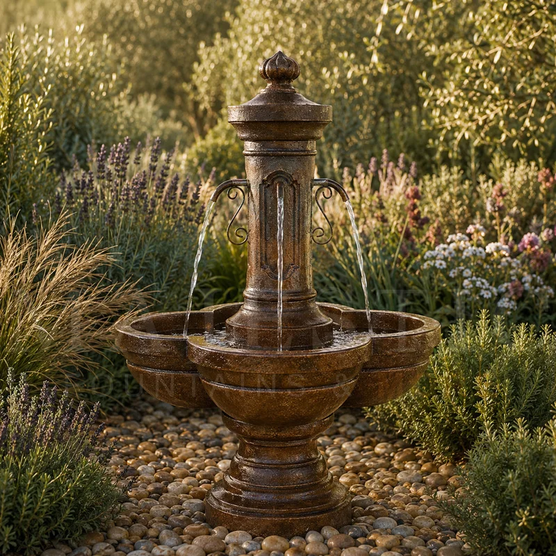 majesticfountains992512