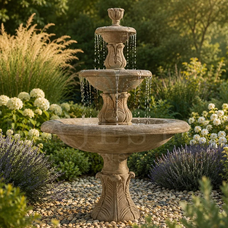 majesticfountains992514