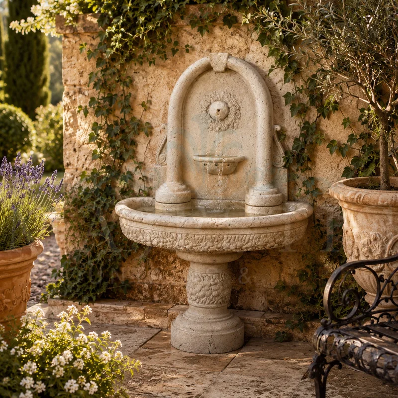 majesticfountains992515
