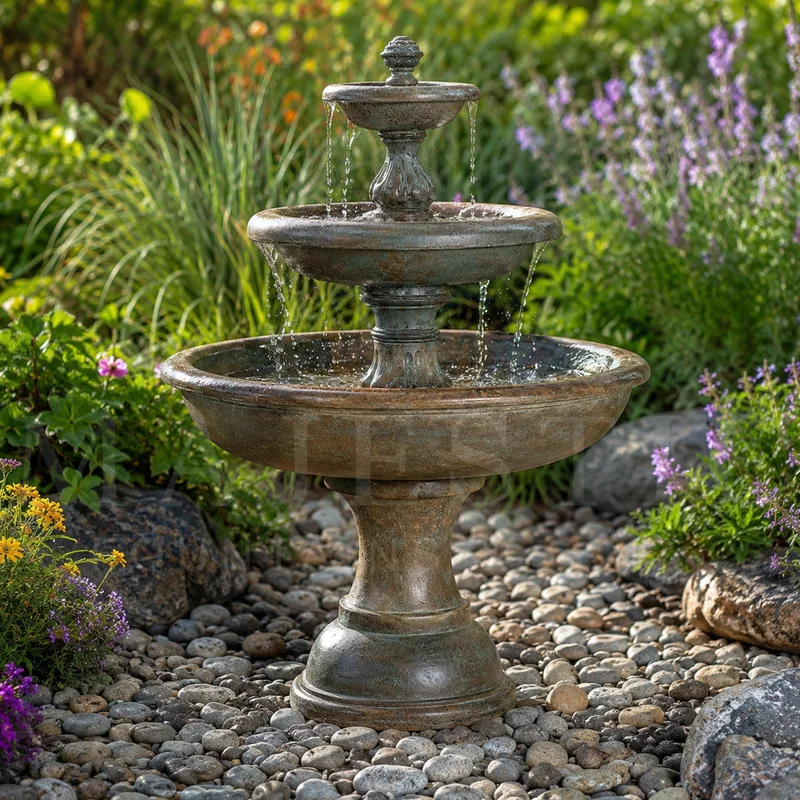 majesticfountains992519