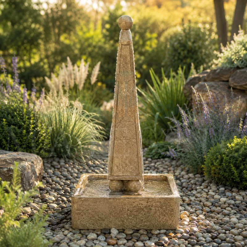 majesticfountains992525