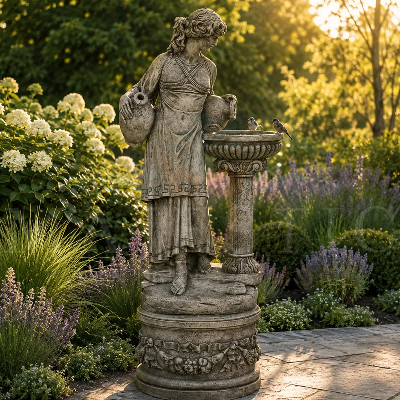 majesticfountains992526
