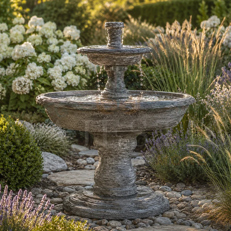 majesticfountains992529