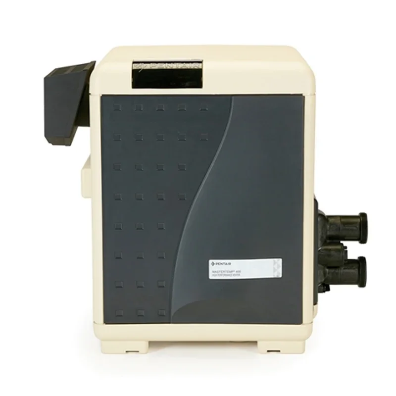 mastertemp-125-2