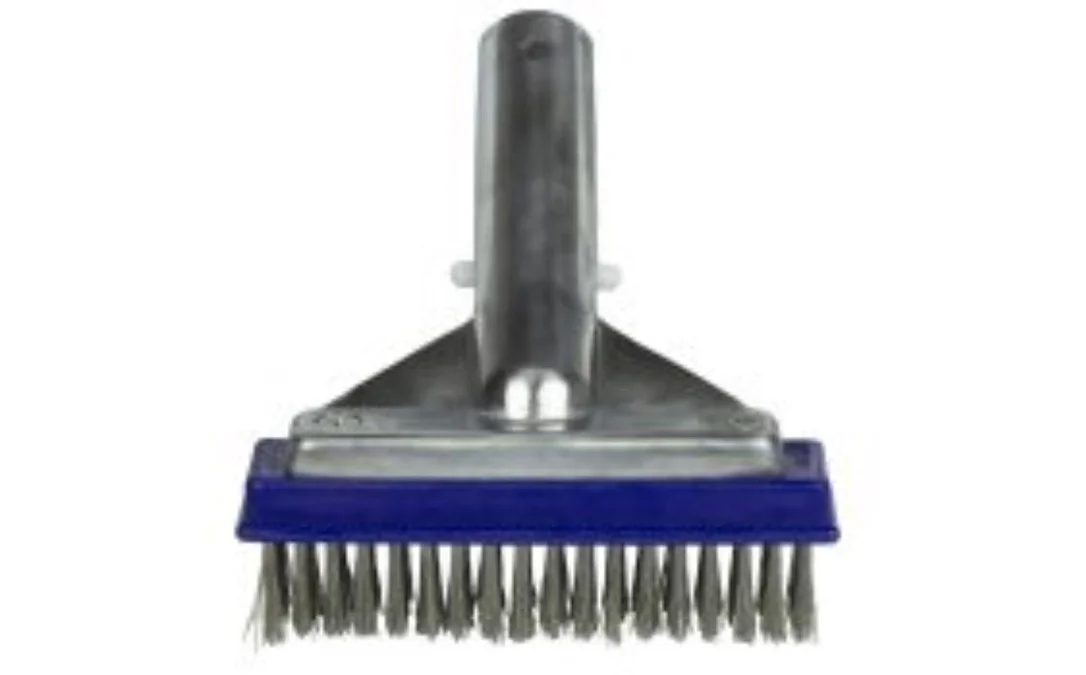mavaquadoc937900
