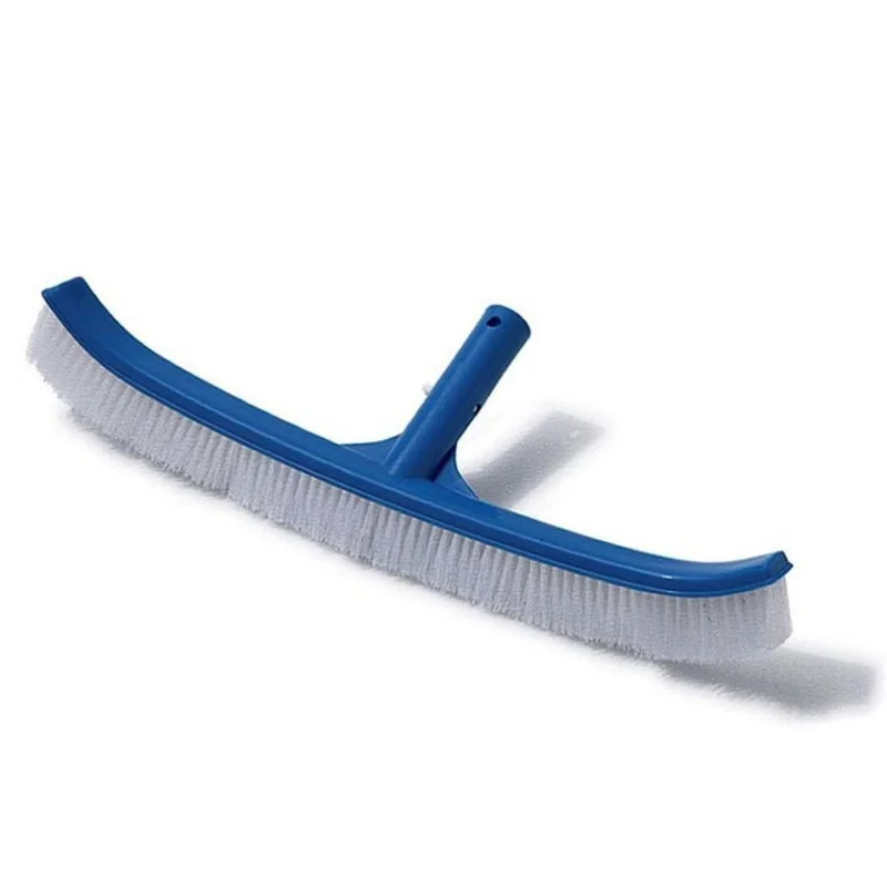 mavaquadoc937940