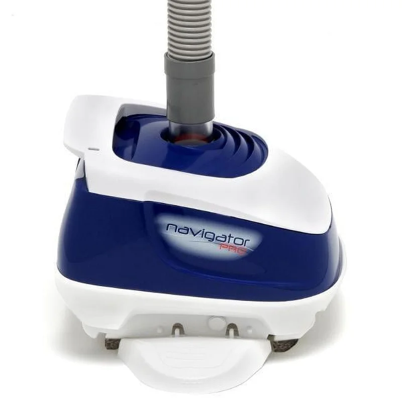 mavaquadoc938106