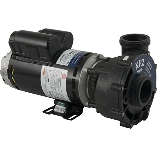 mavaquadoc938329